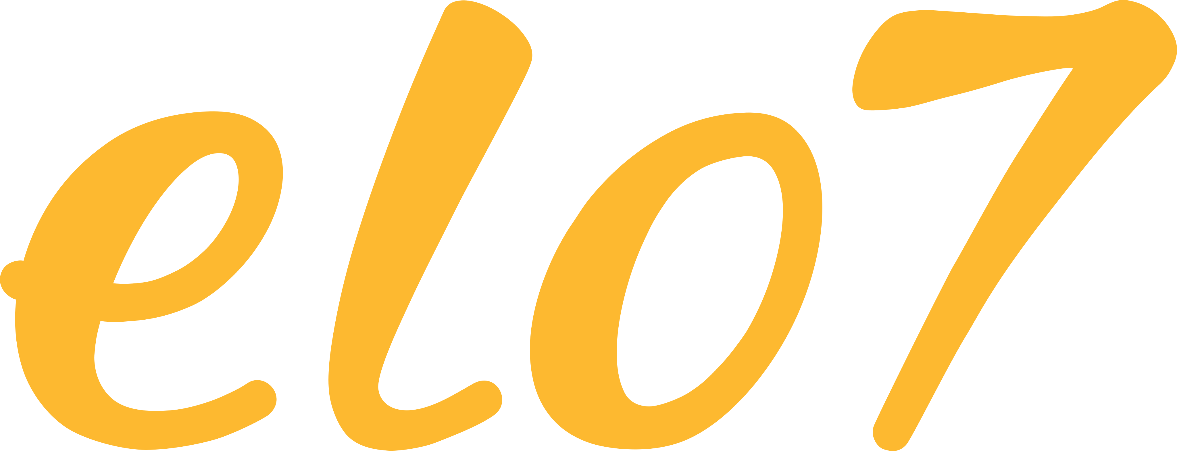 elo7
