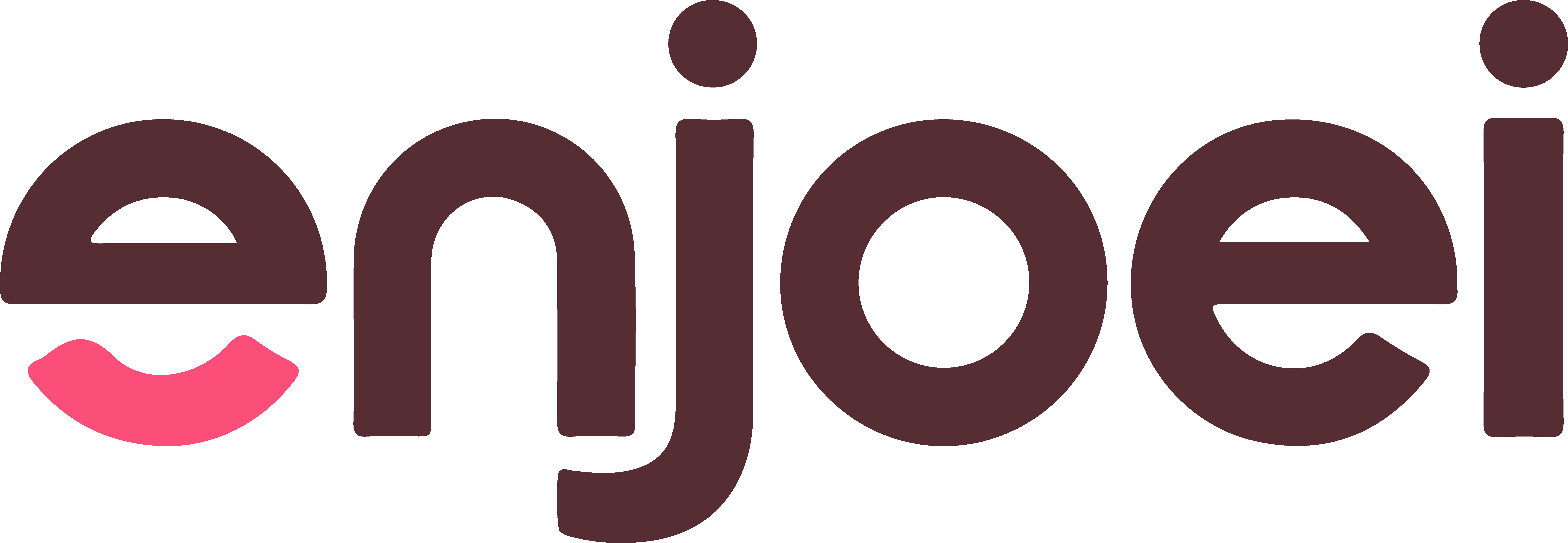 enjoei