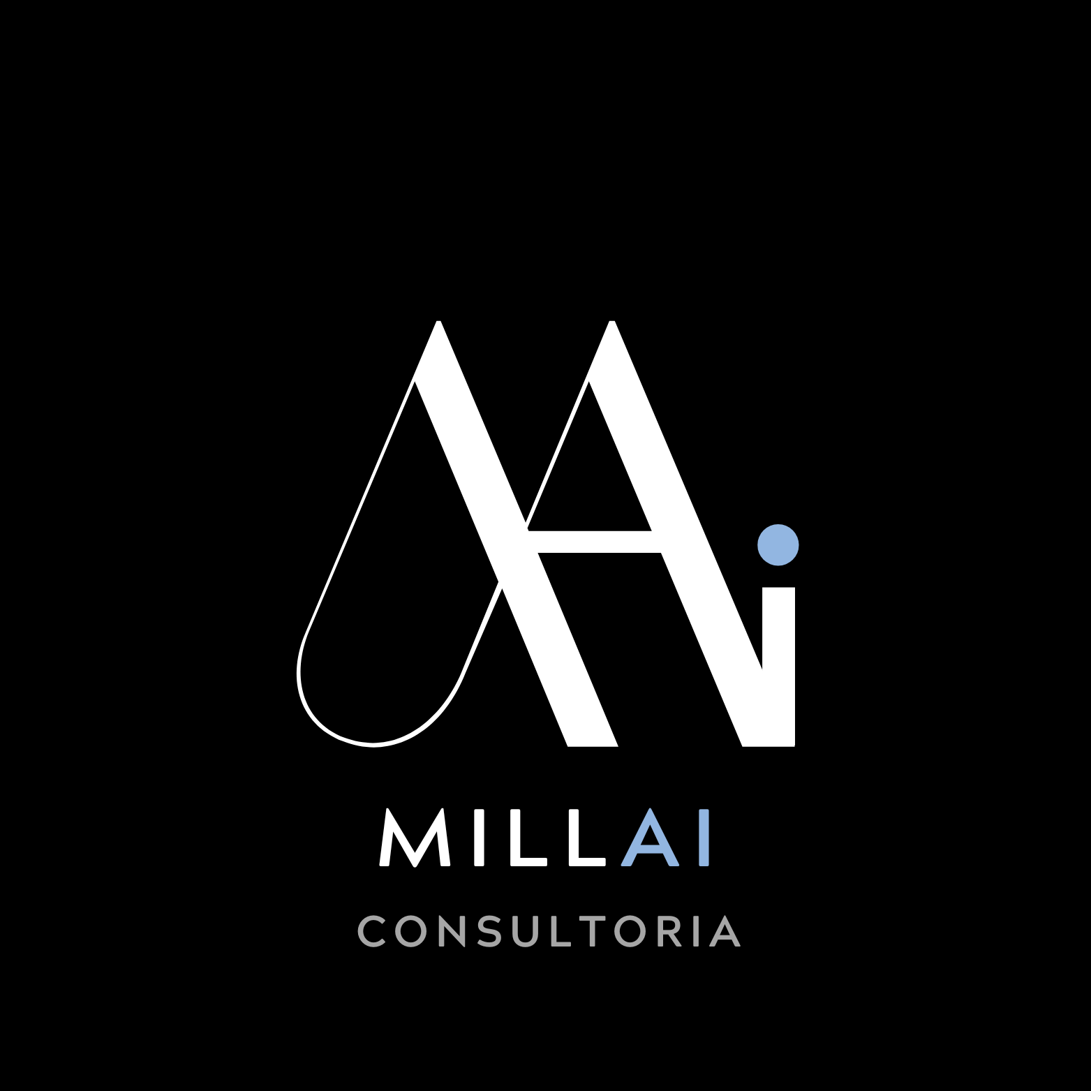 MillAI