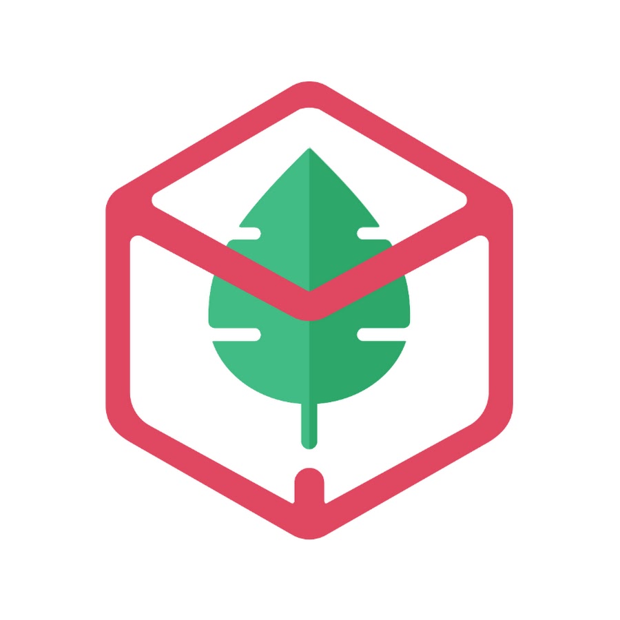 Pocketech